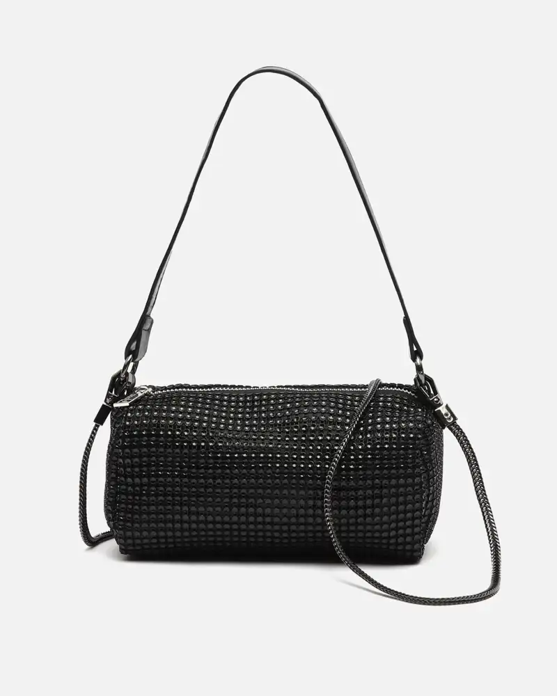 bolso navidad misako 01