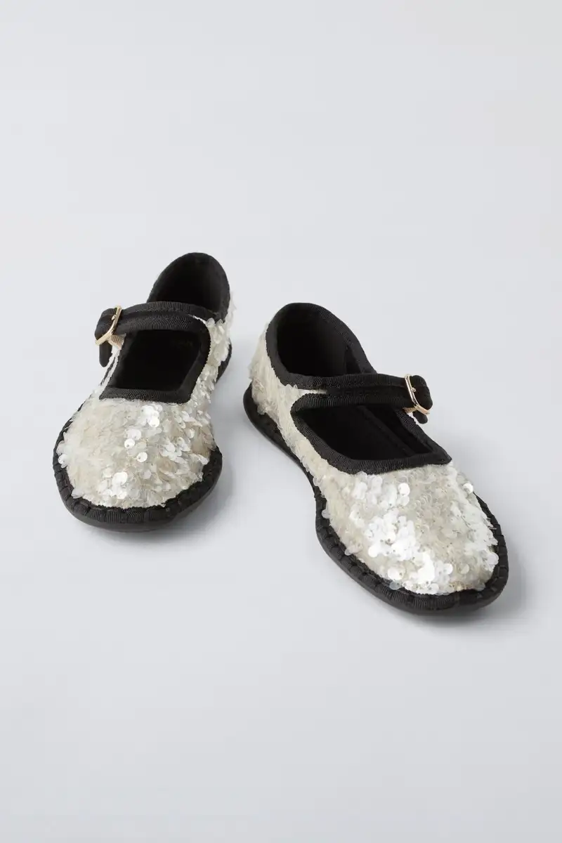 zapatos zara kids 01