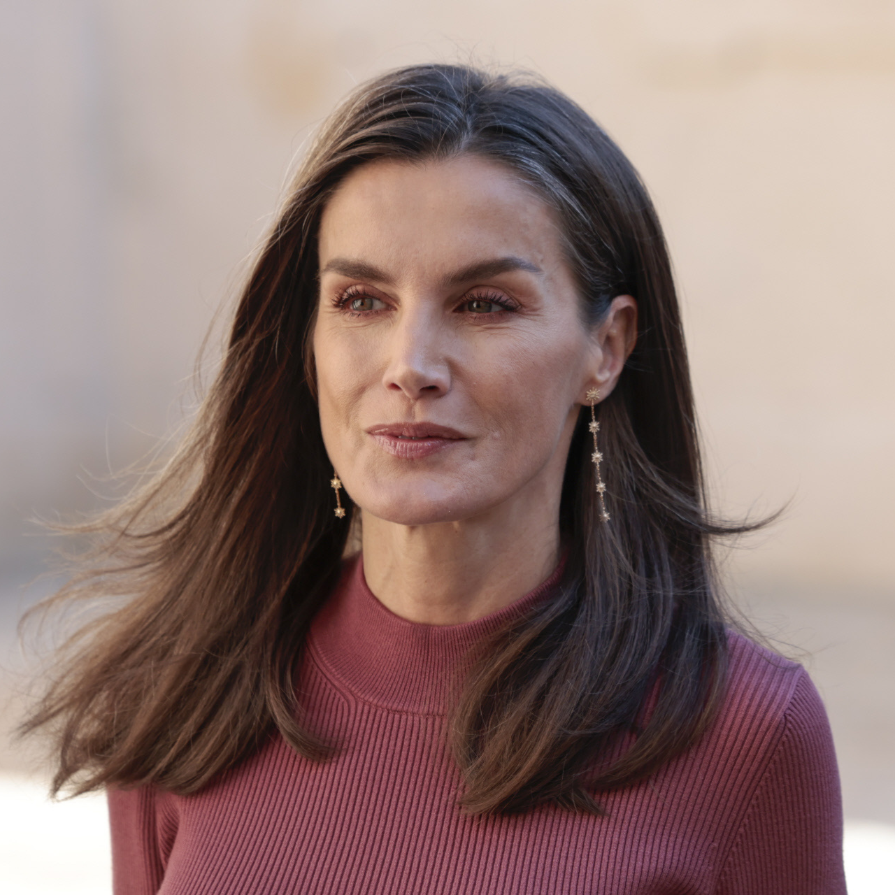 Letizia