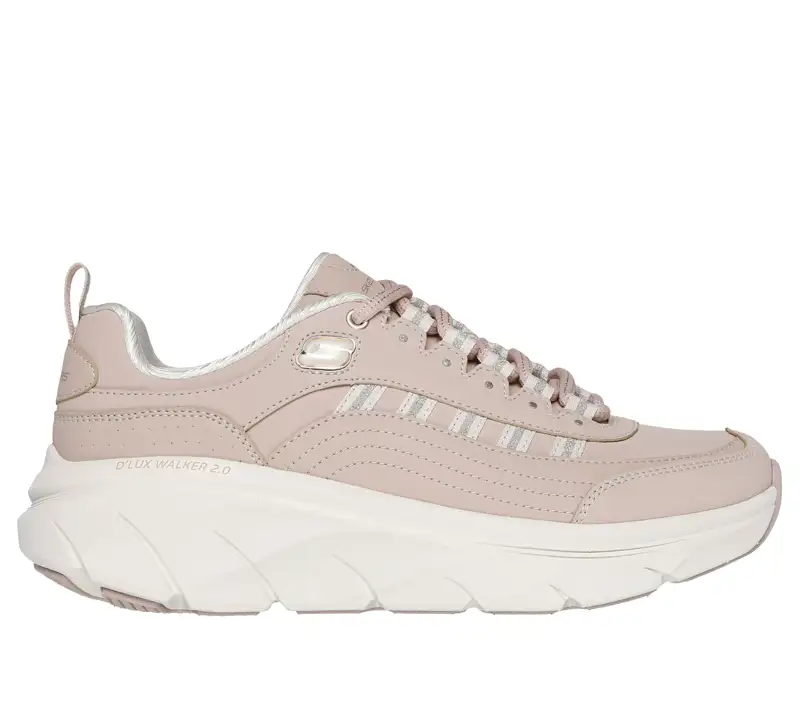 skechers mocha mousse 2025