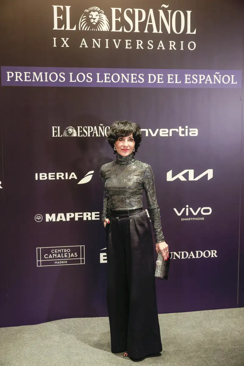 Almudena López del Pozo