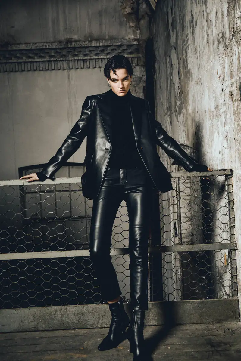 alternativa leggings 01