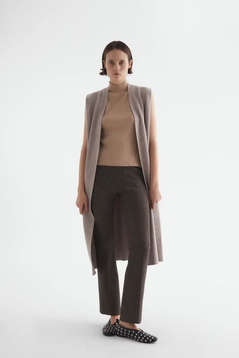 alternativa leggings 02