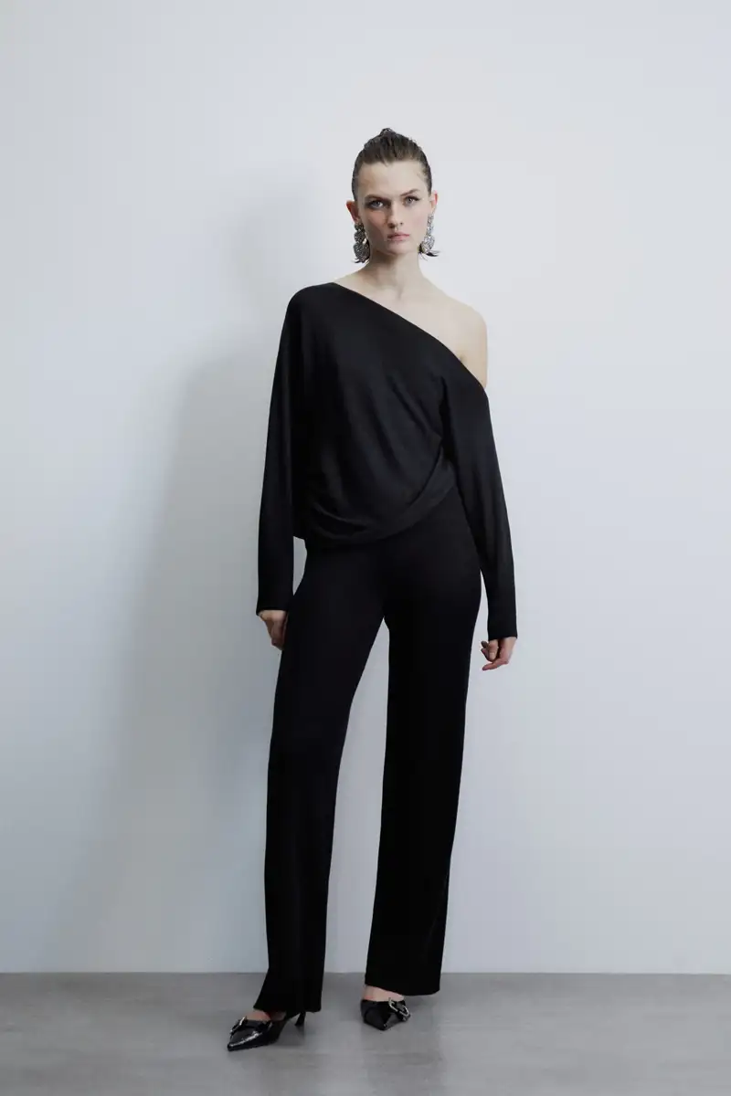 alternativa leggings 05