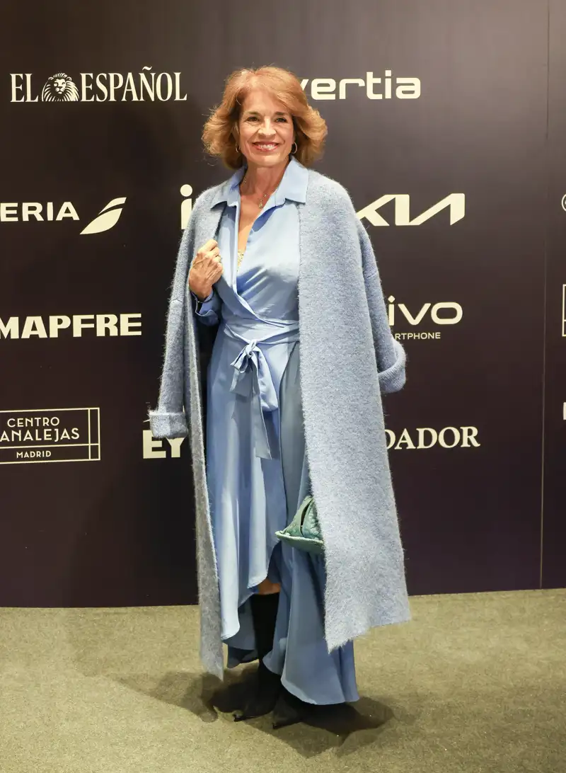 Ana Botella