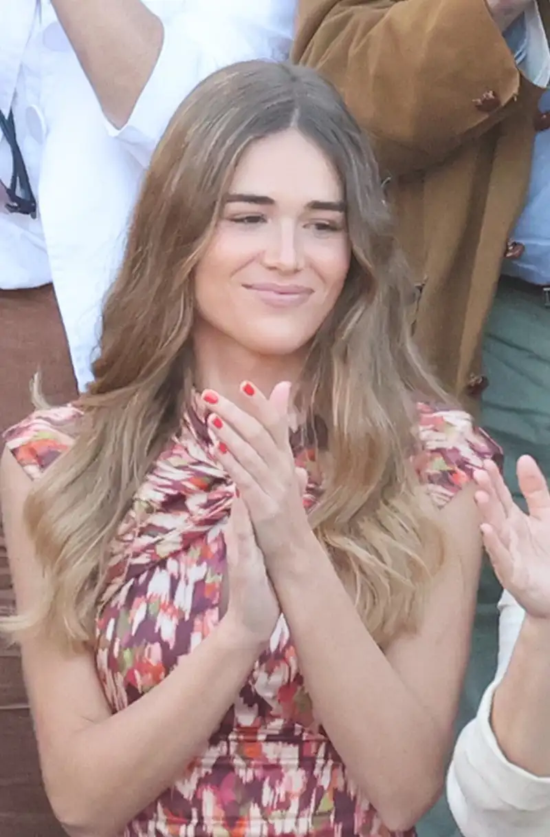 Ana Soria