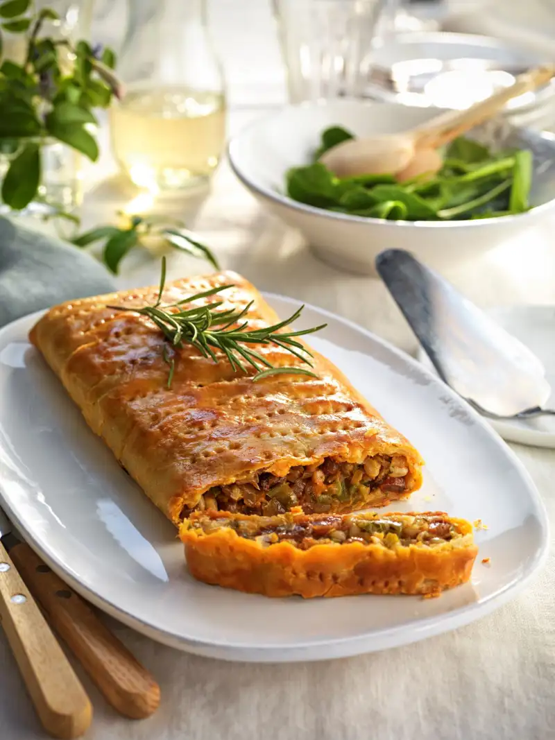 empanada gallega 02