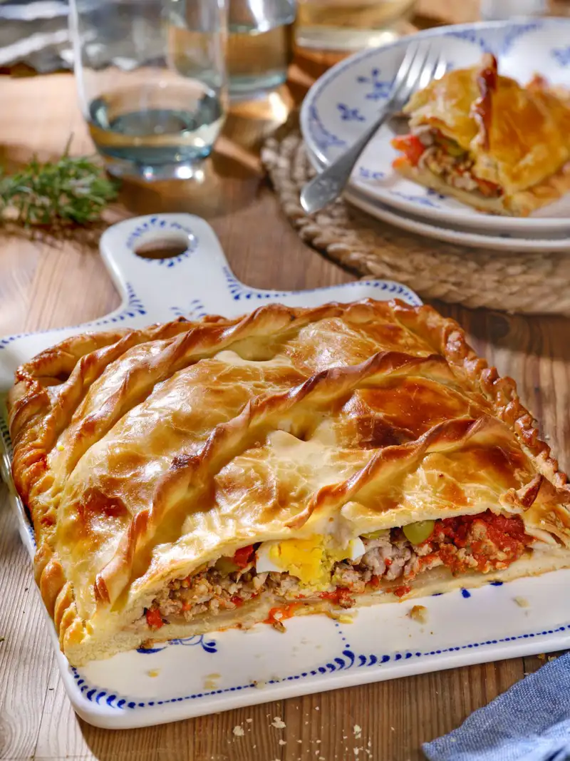 empanada gallega 03