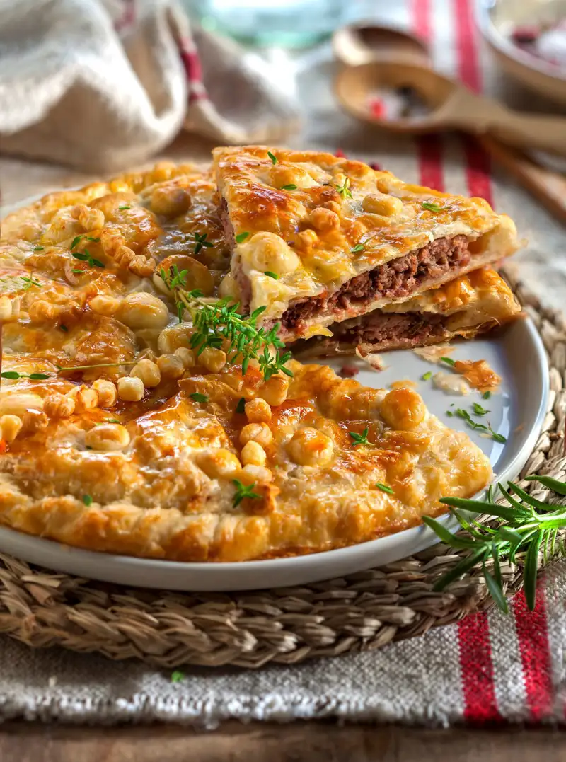 empanada gallega 04