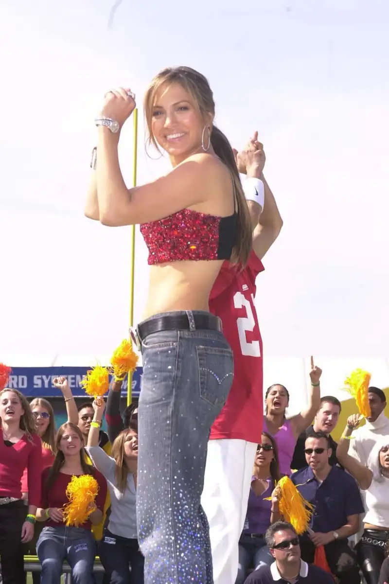 jlo