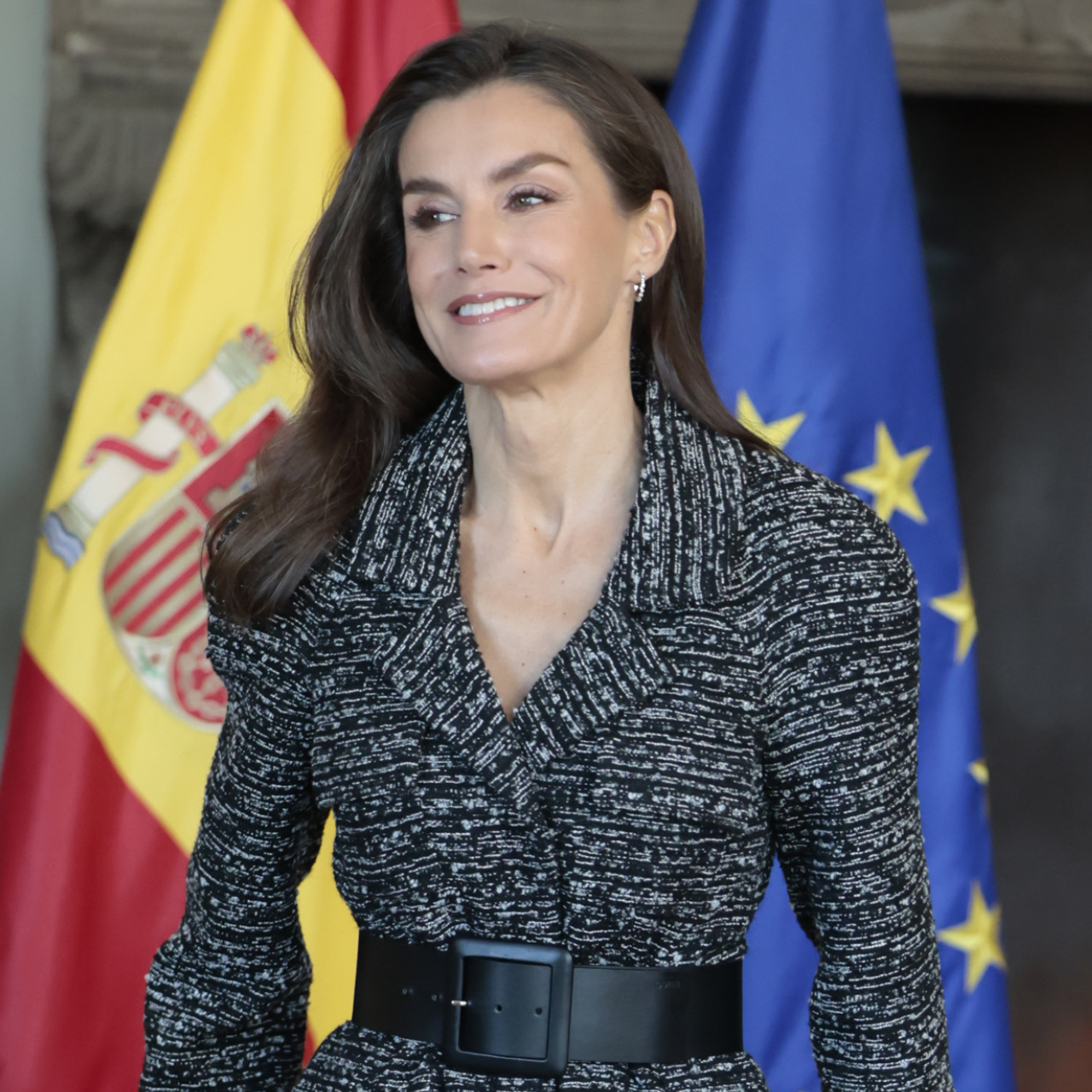 Letizia