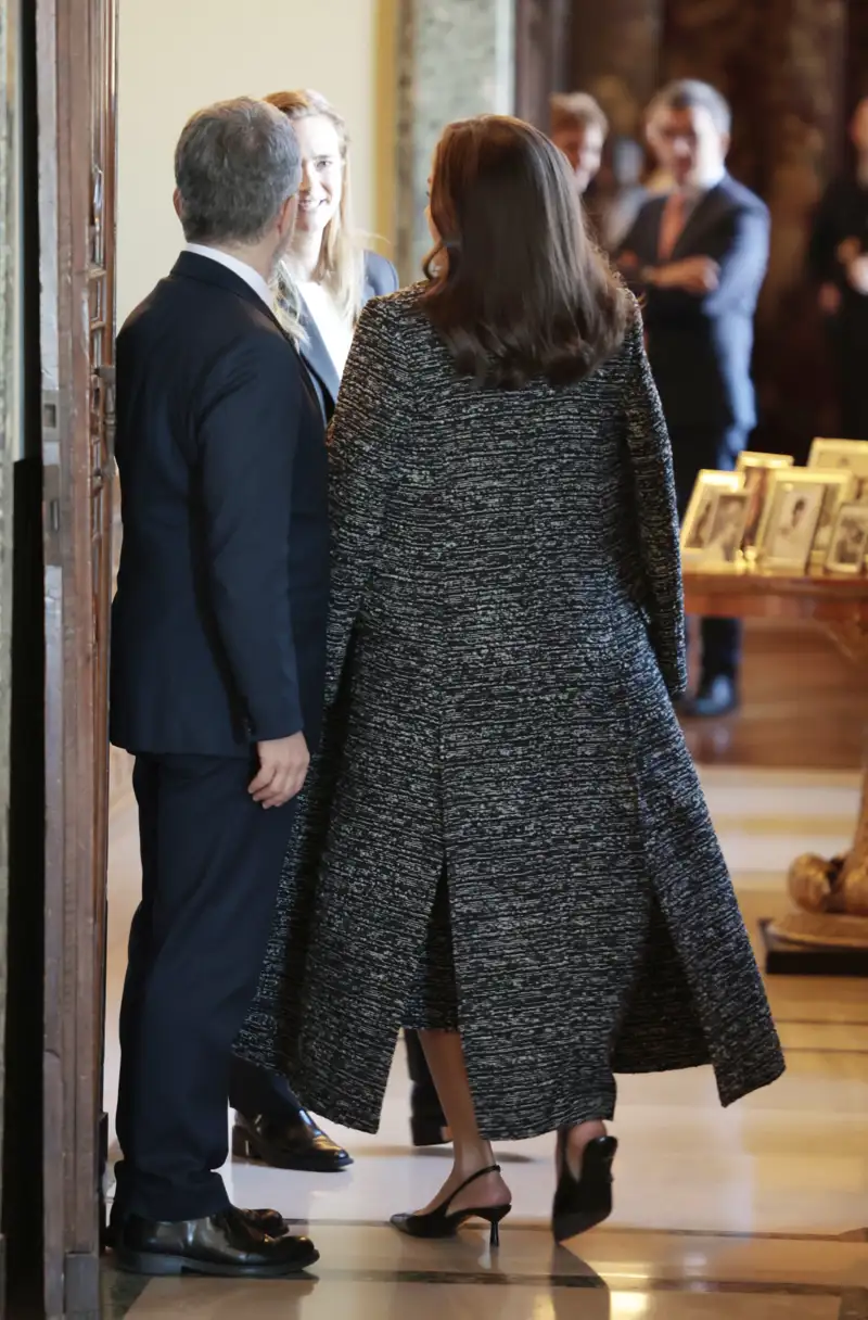 Letizia