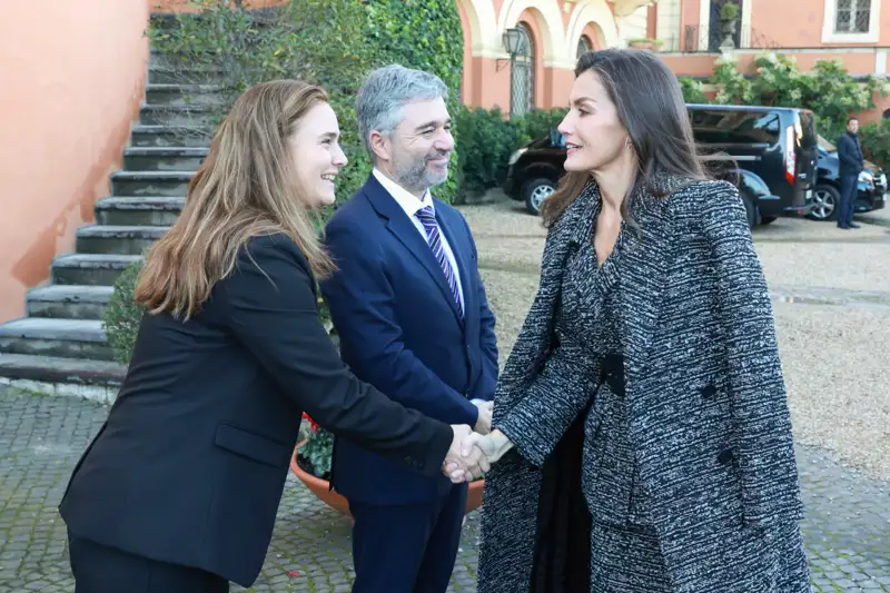 Letizia 
