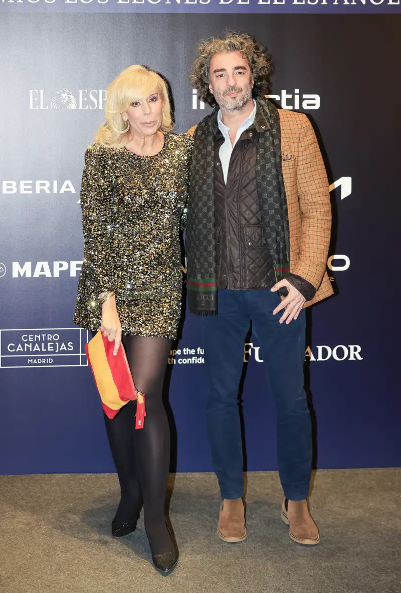María Eizaguirre