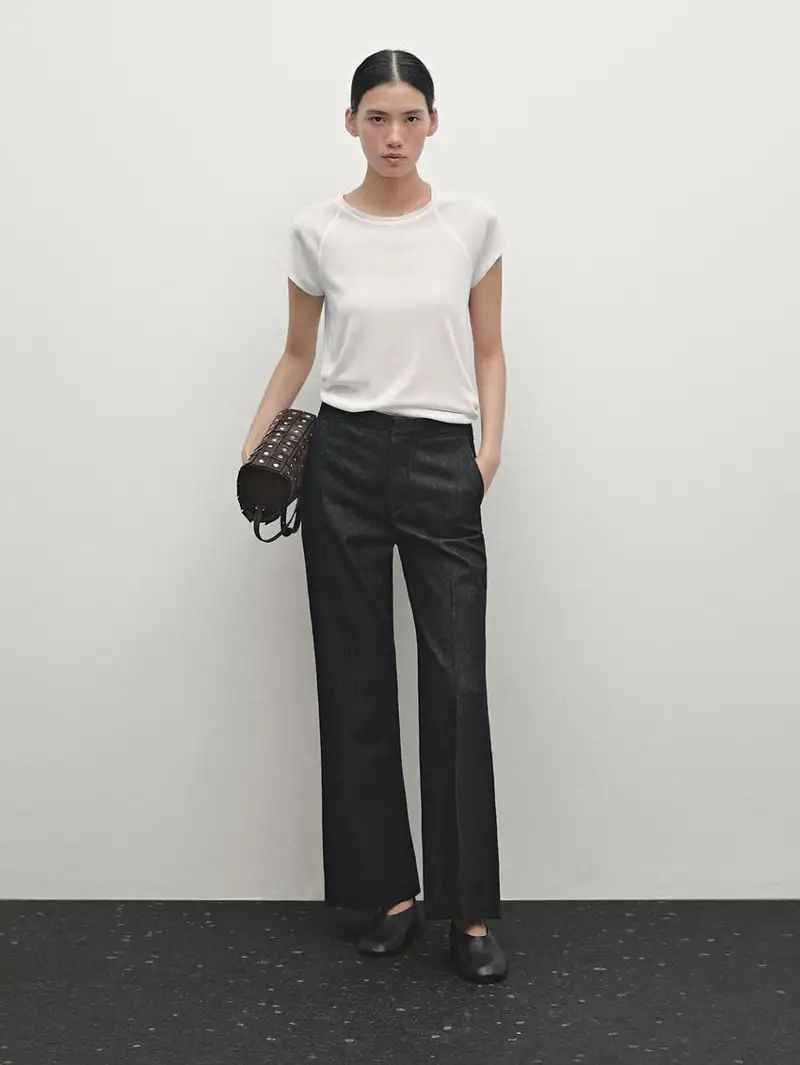 pantalones