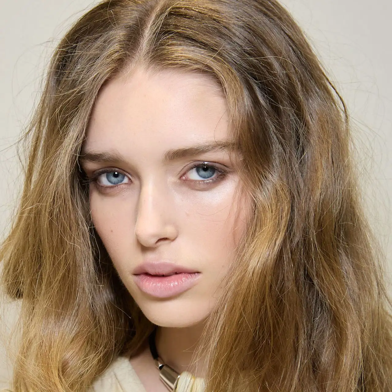 Puedo usar niacinamida, retinol y vitamina C juntos
