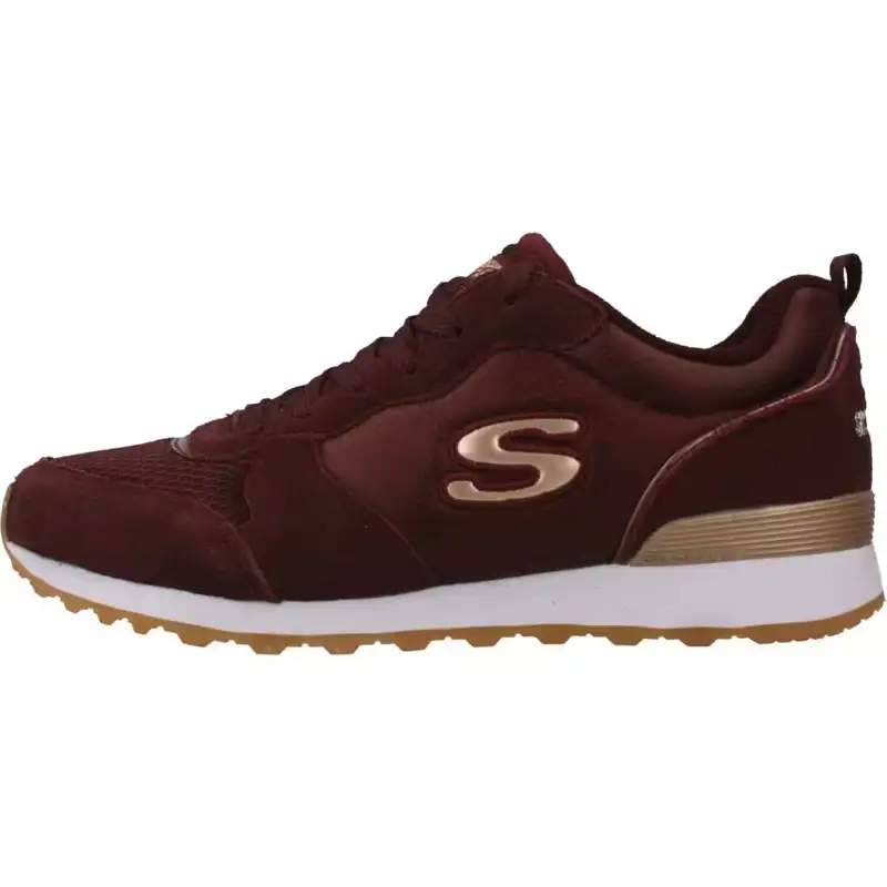 New skechers rebajas 2025
