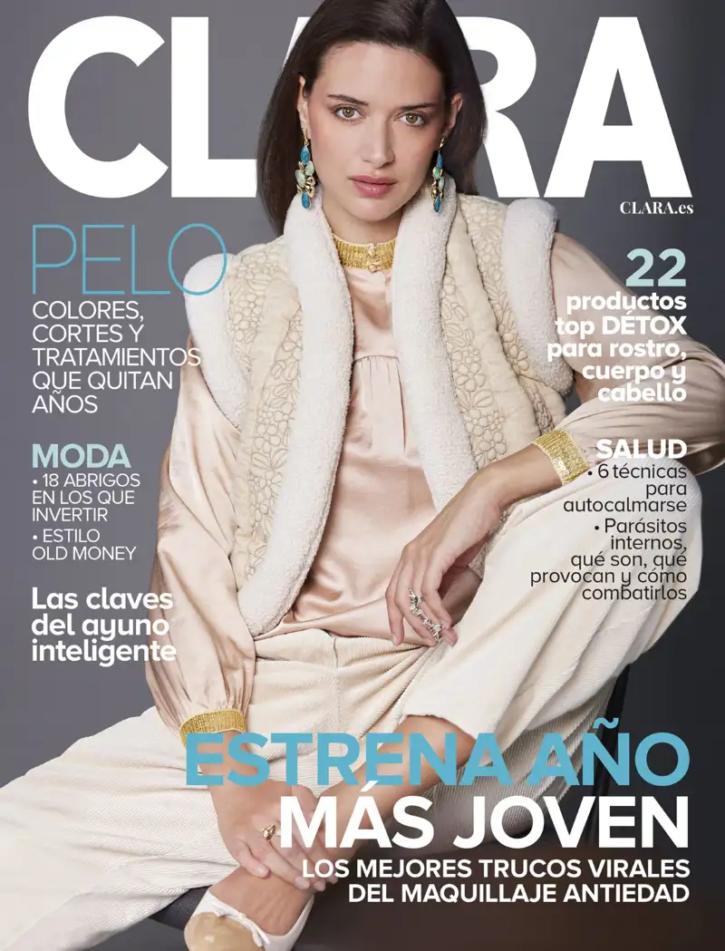 cla 389 PORTADA OK