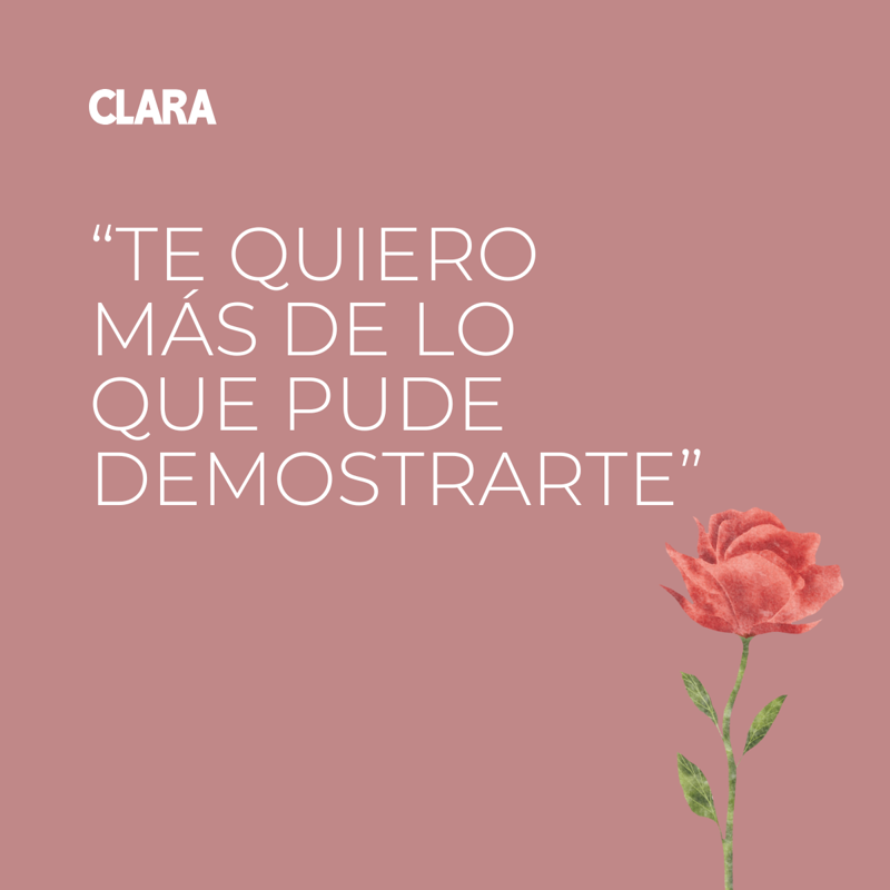 frase