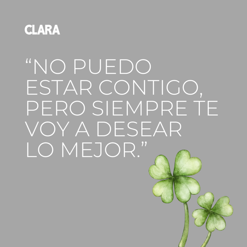 frase