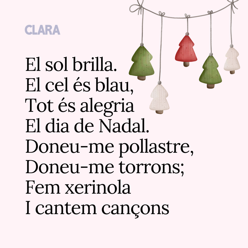 poema