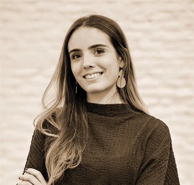 Sofía Ferre Beorlegui