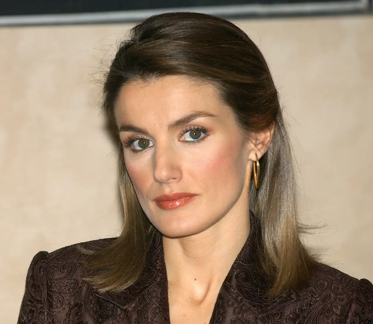 Letizia