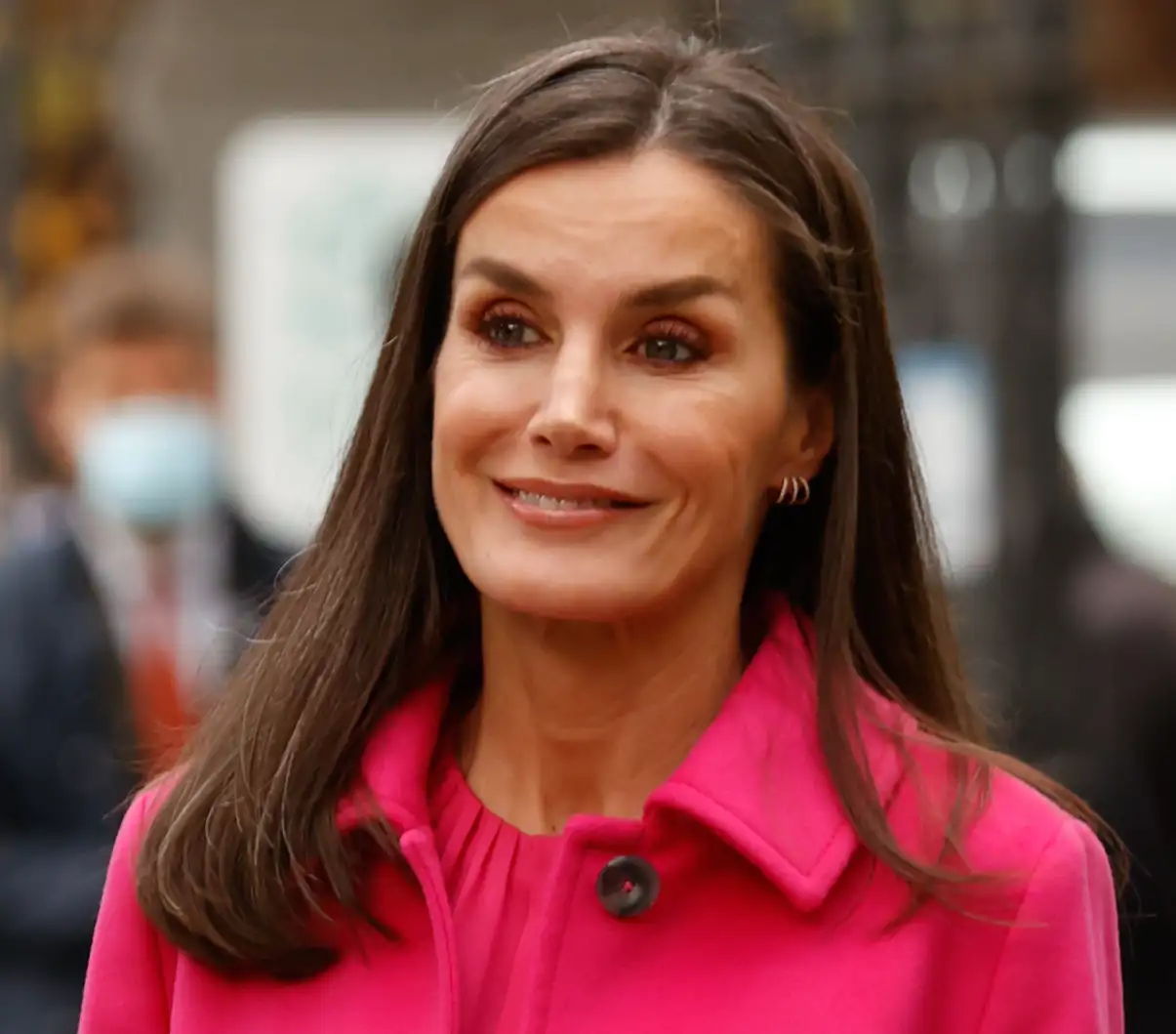 Letizia