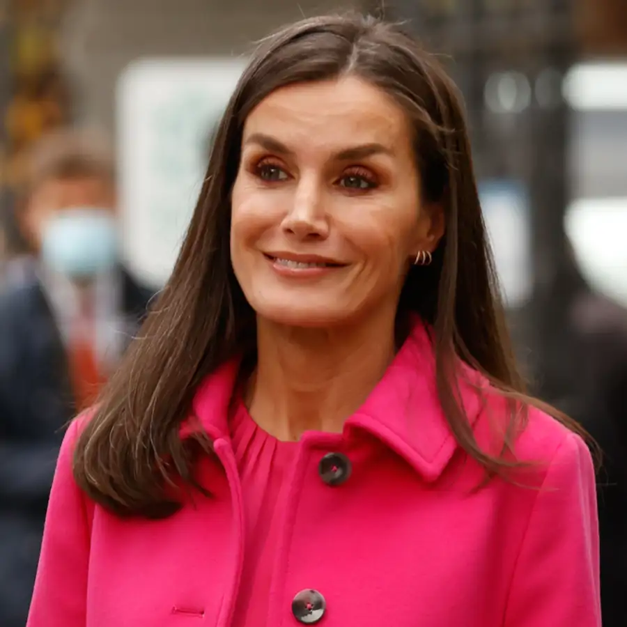 Letizia