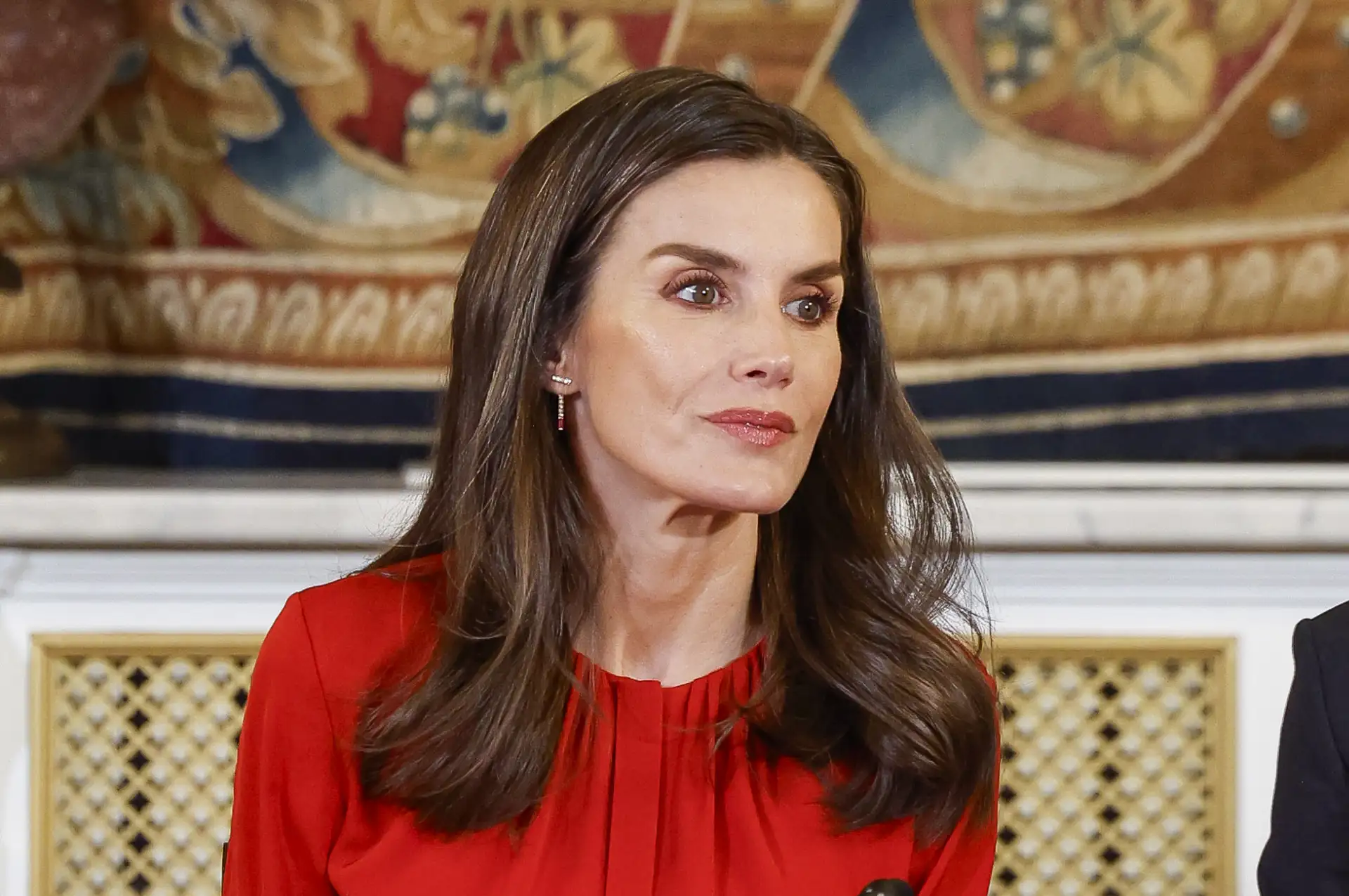 Letizia