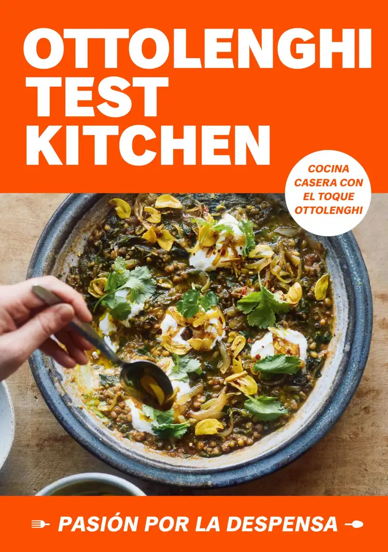 ottolenghi