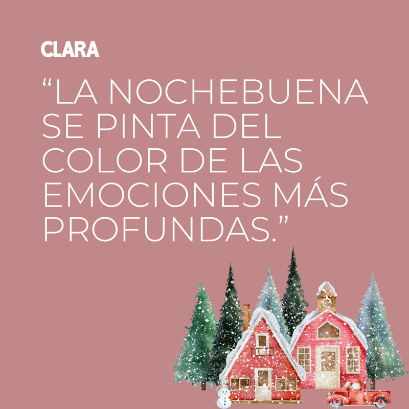 frases navidad