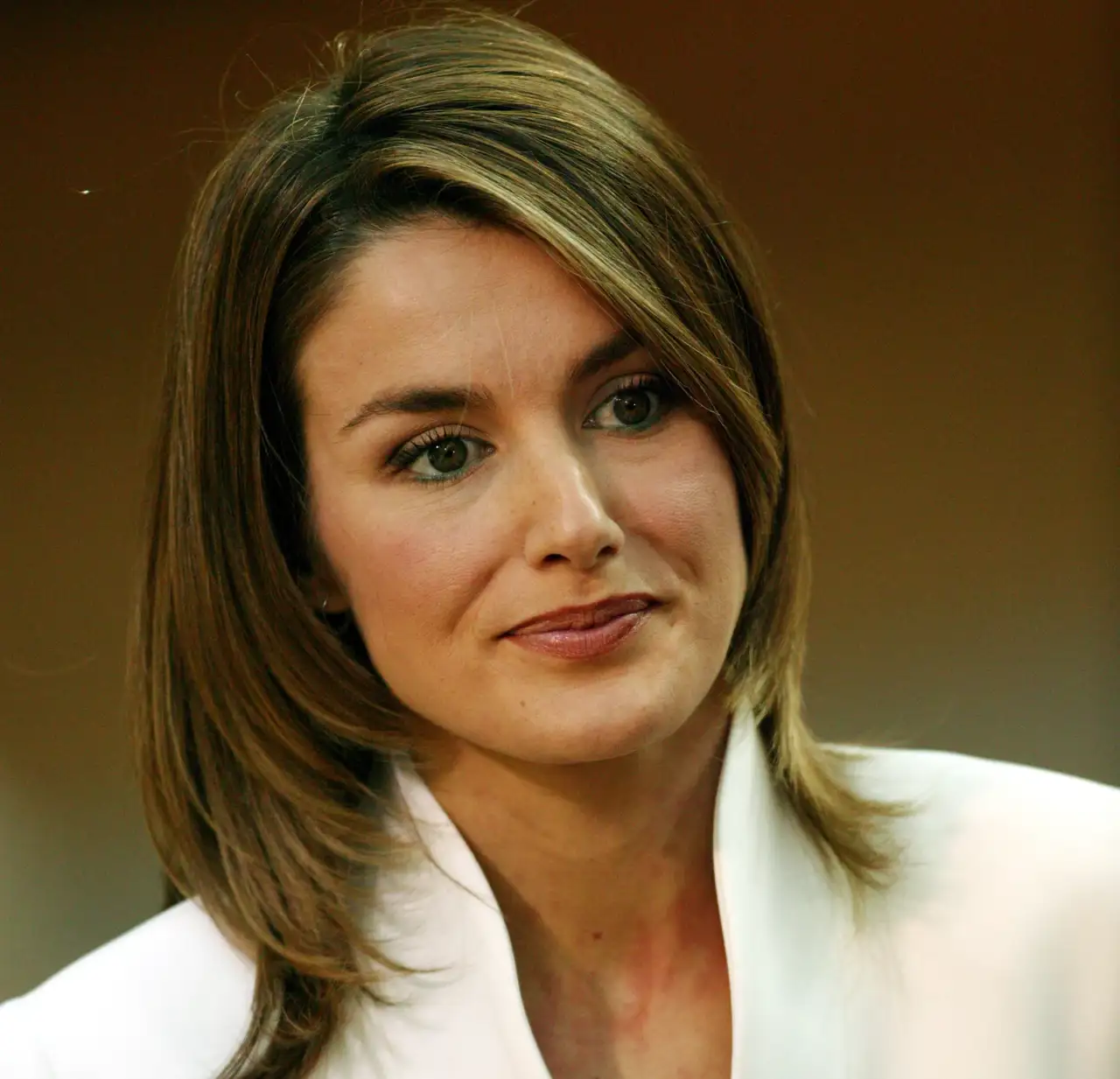 Letizia 2003