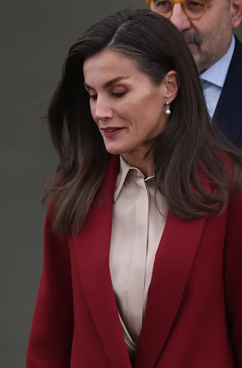 Letizia