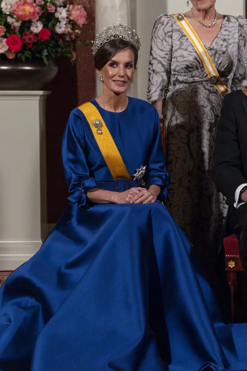 Letizia