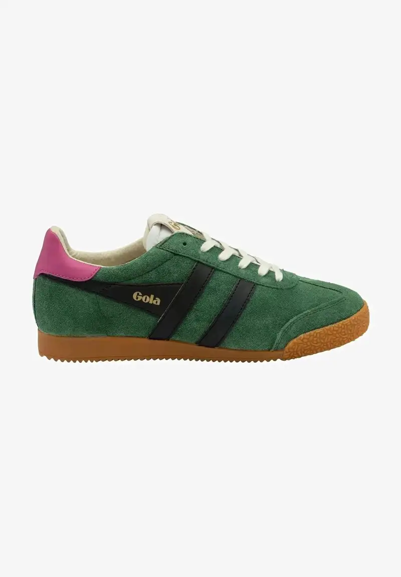 zapatillas elan gola 02