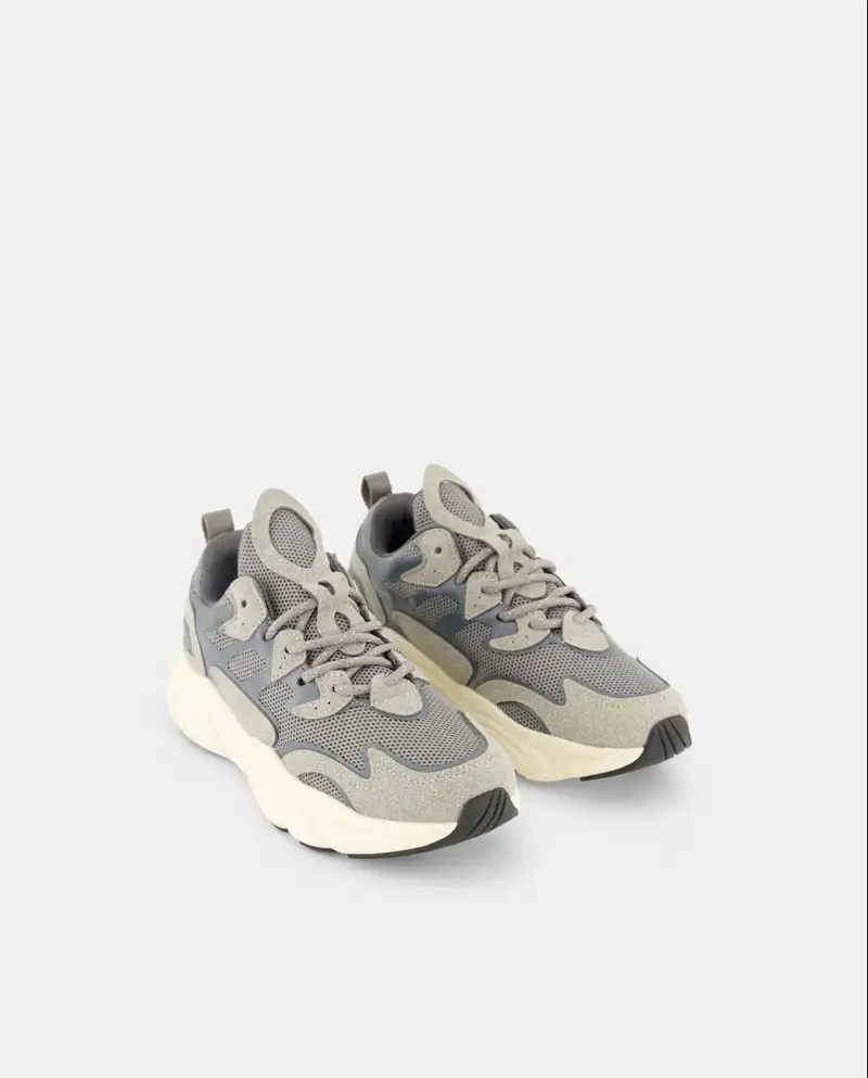 zapatillas tipo new balance