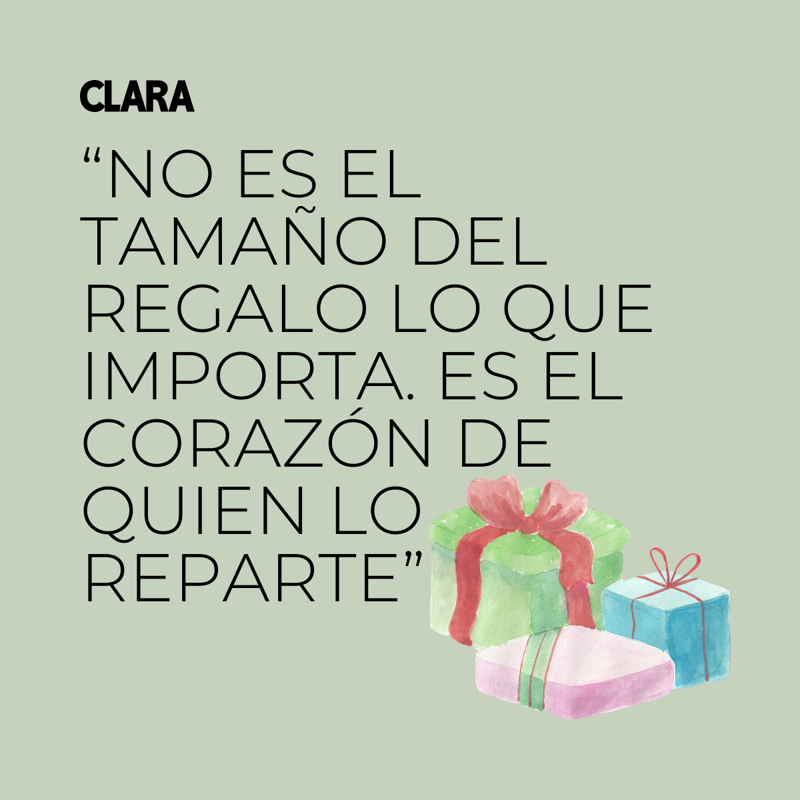 frases bonitas de reyes magos