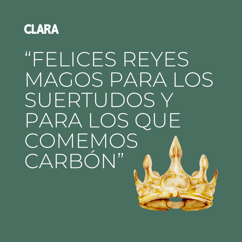 frases bonitas de reyes magos