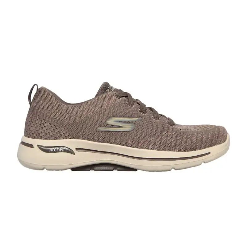 Skechers Go Walk Arch Fit Grand Select