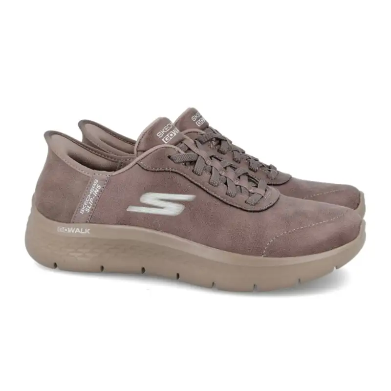 Skechers Go Walk Flex