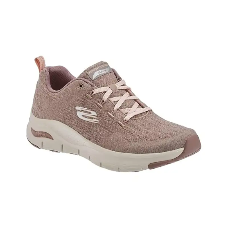 Skechers Oxford