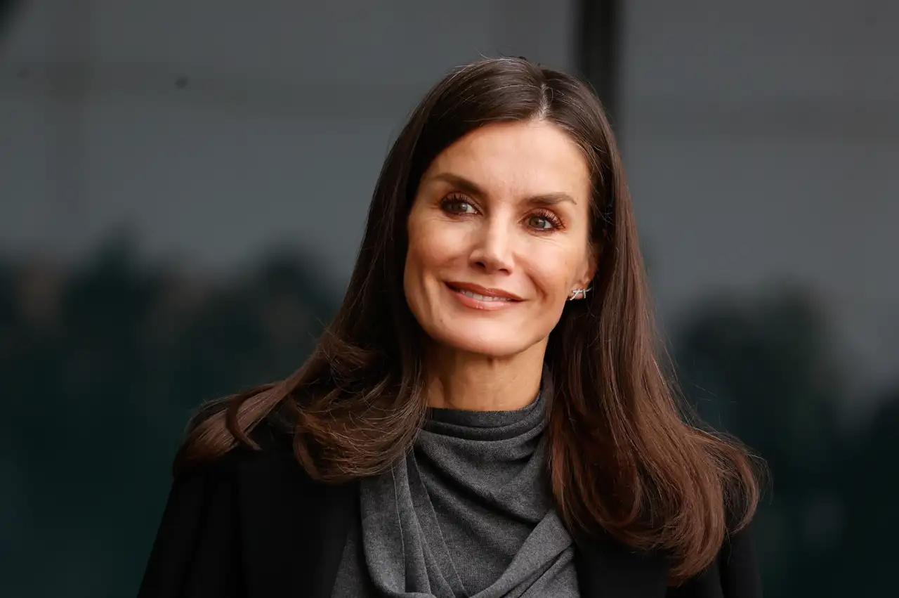 Letizia