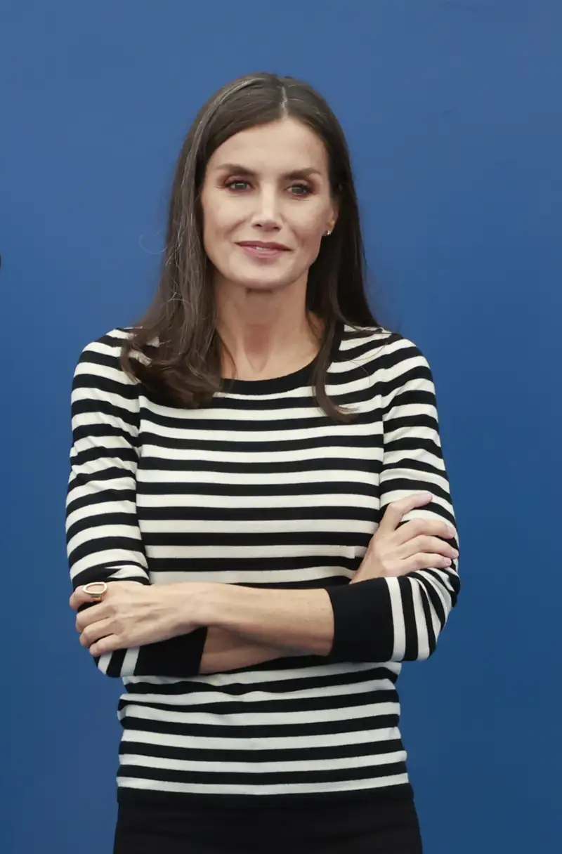 Letizia