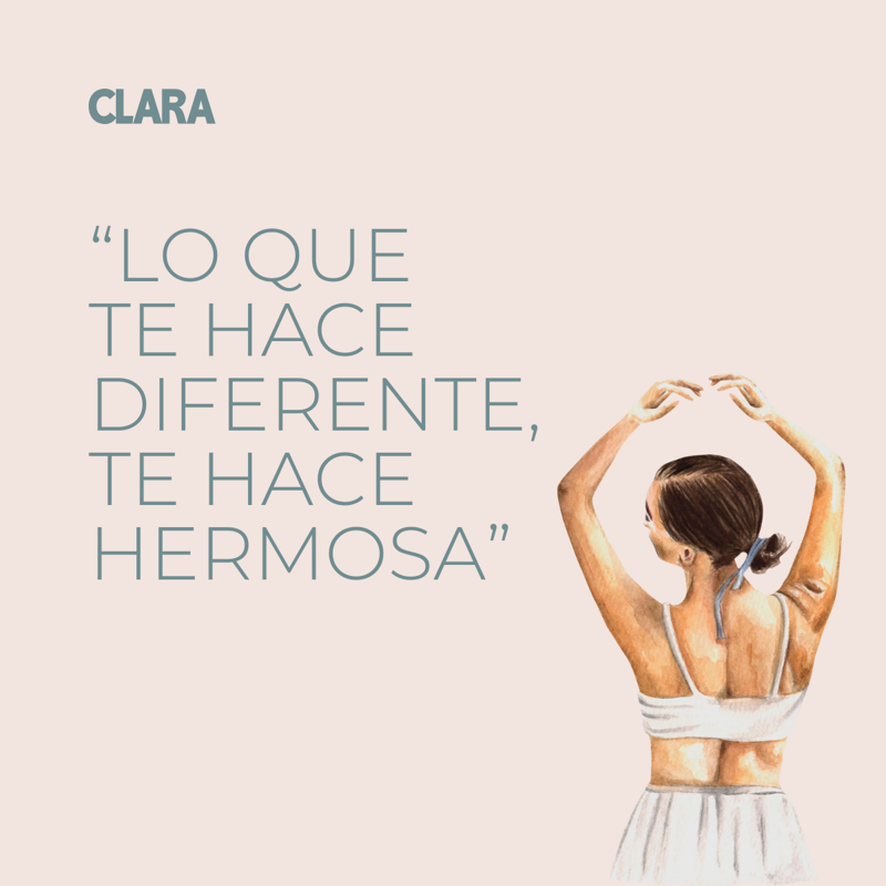 frases motivadoras originales