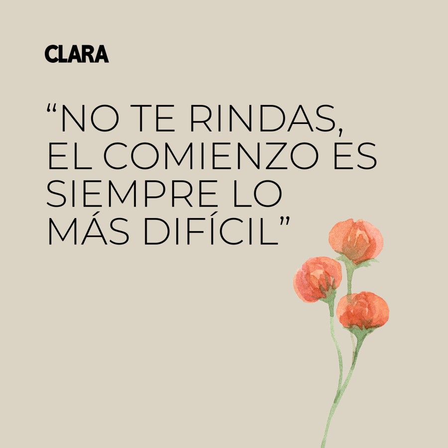 frases motivadoras