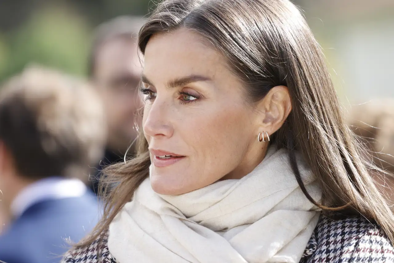 Letizia