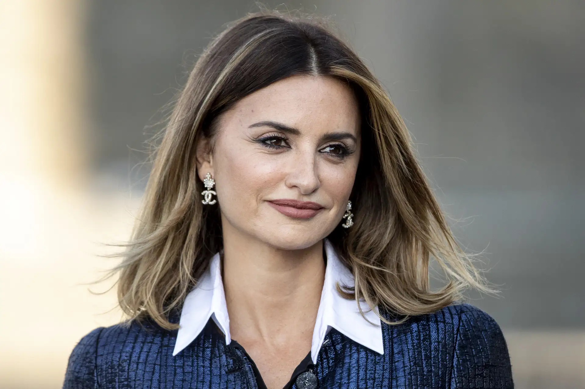 penelope cruz pelo champu