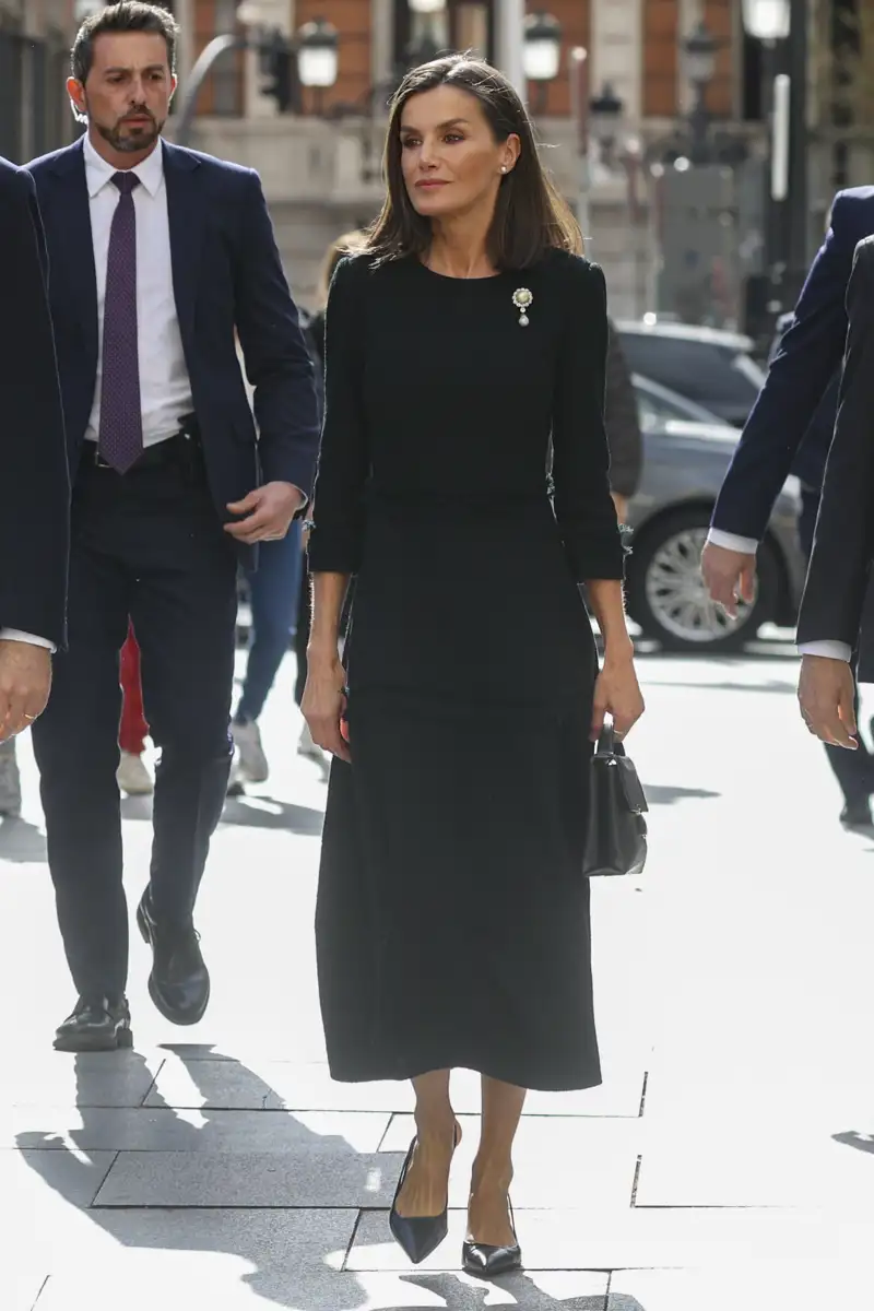 Letizia