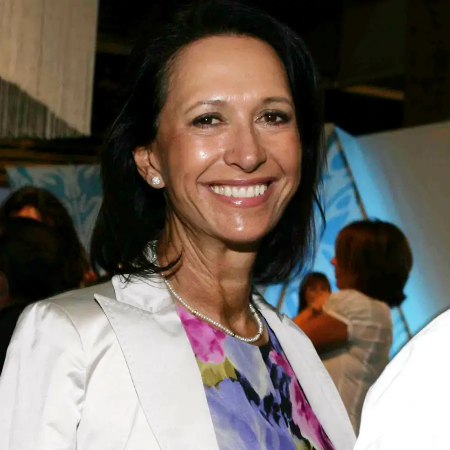 Marta Gayá, la amante a la que Juan Carlos todavía invita a su cumpleaños: de las citas en Mallorca a los encuentros en un ático de lujo